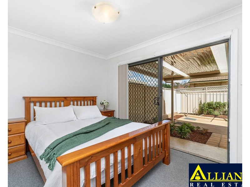 5/169-171 Picnic Point Road, Picnic Point NSW 2213