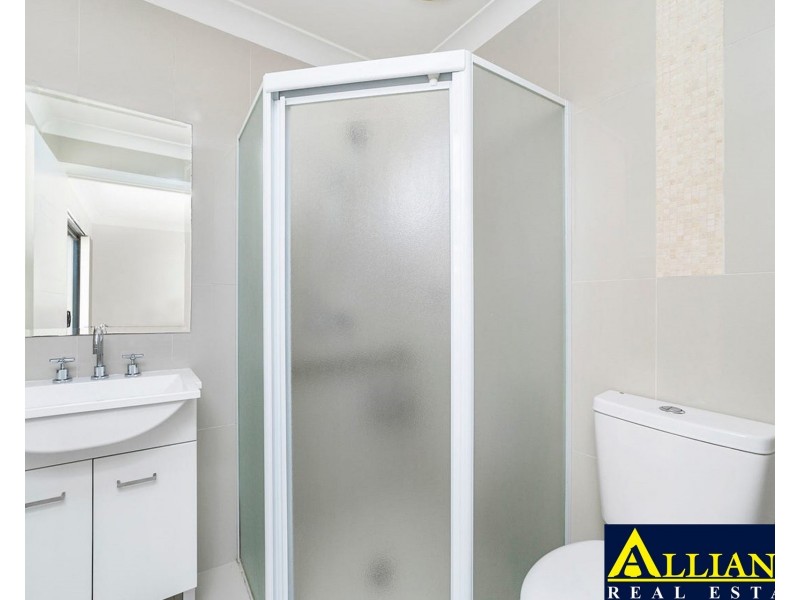 5/169-171 Picnic Point Road, Picnic Point NSW 2213