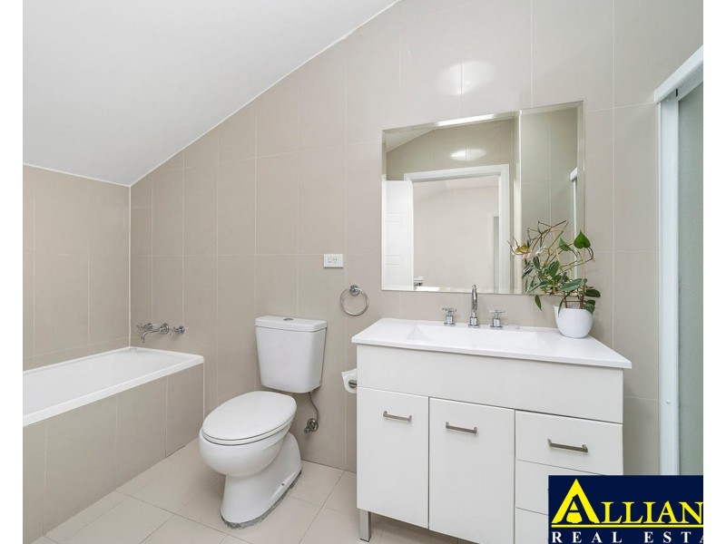 5/169-171 Picnic Point Road, Picnic Point NSW 2213