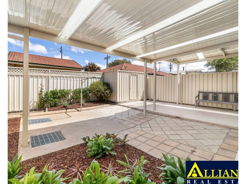 5/169-171 Picnic Point Road, Picnic Point NSW 2213