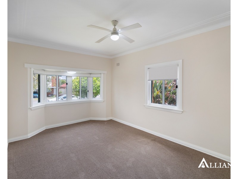 26 Blenman Avenue, Punchbowl NSW 2196