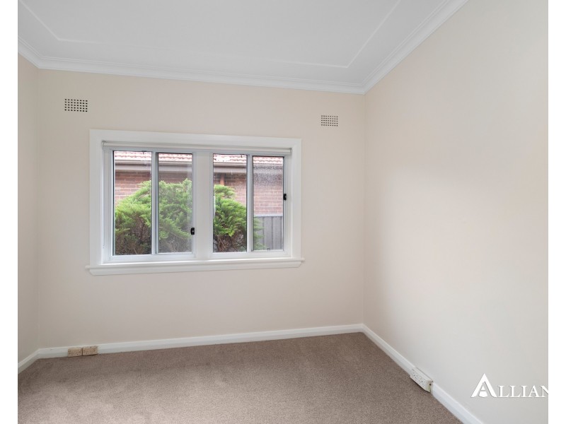 26 Blenman Avenue, Punchbowl NSW 2196