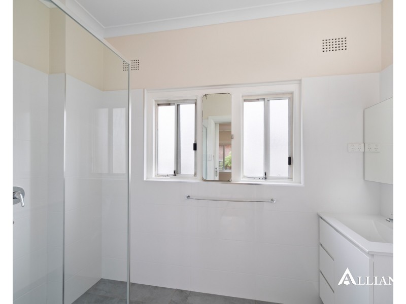 26 Blenman Avenue, Punchbowl NSW 2196