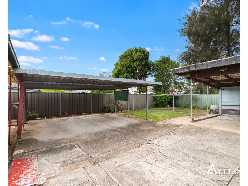 26 Blenman Avenue, Punchbowl NSW 2196