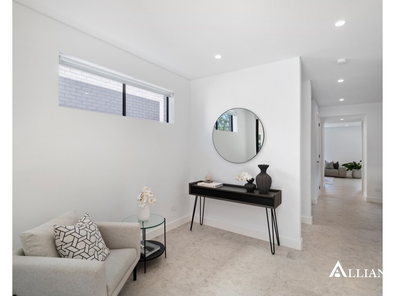 51A Uranus Road, Revesby NSW 2212