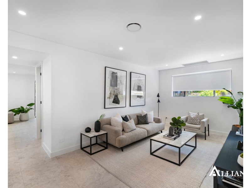 51A Uranus Road, Revesby NSW 2212