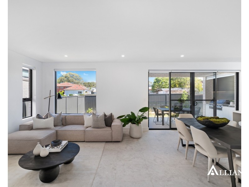 51A Uranus Road, Revesby NSW 2212