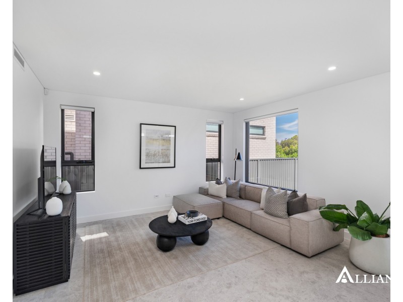 51A Uranus Road, Revesby NSW 2212