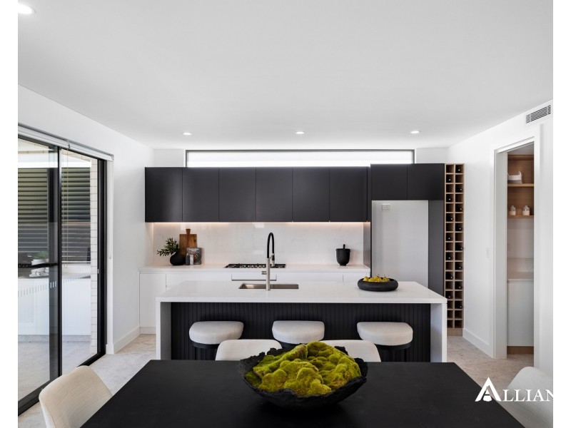 51A Uranus Road, Revesby NSW 2212