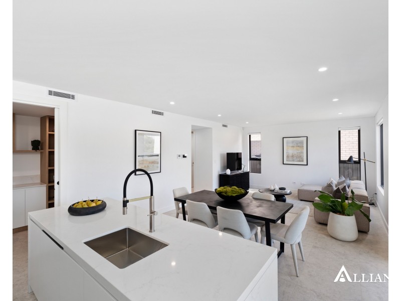 51A Uranus Road, Revesby NSW 2212