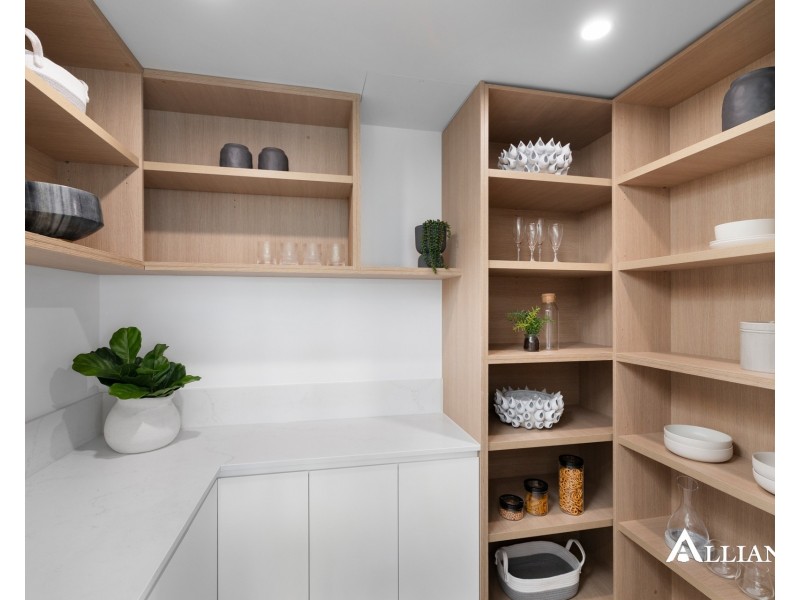 51A Uranus Road, Revesby NSW 2212