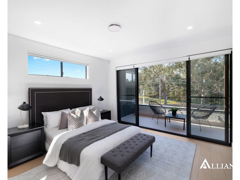 51A Uranus Road, Revesby NSW 2212