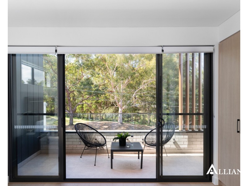 51A Uranus Road, Revesby NSW 2212