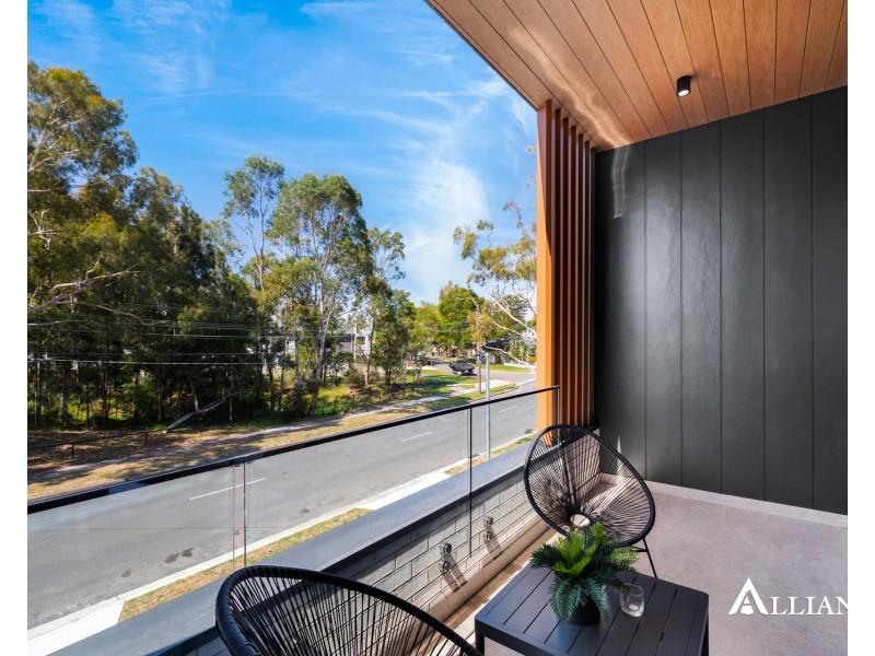 51A Uranus Road, Revesby NSW 2212