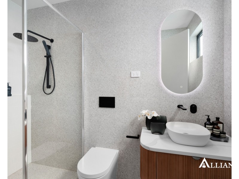 51A Uranus Road, Revesby NSW 2212