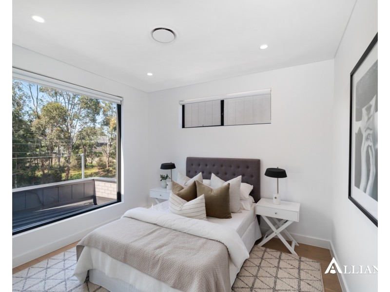 51A Uranus Road, Revesby NSW 2212