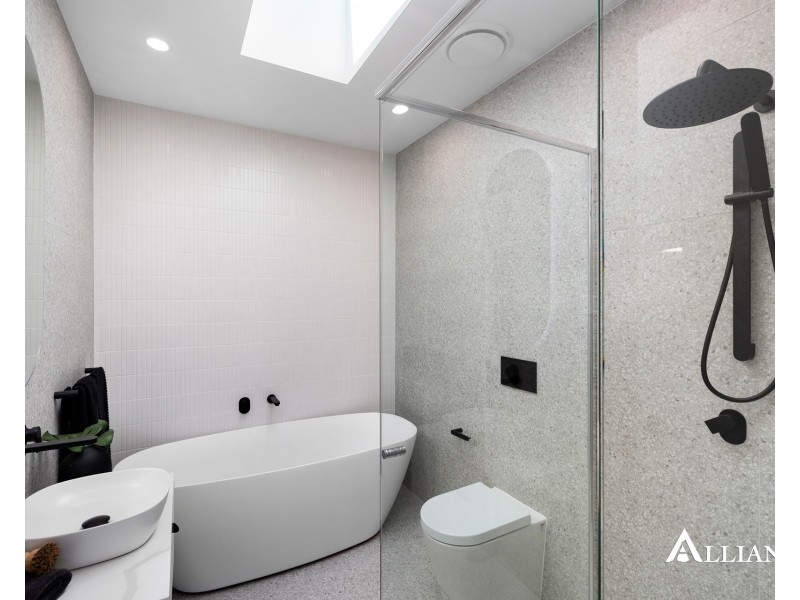 51A Uranus Road, Revesby NSW 2212