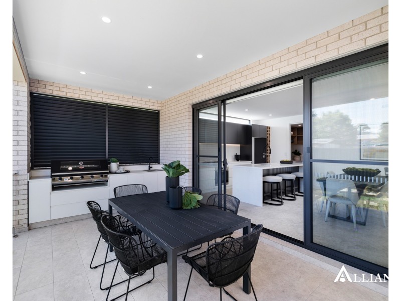 51A Uranus Road, Revesby NSW 2212