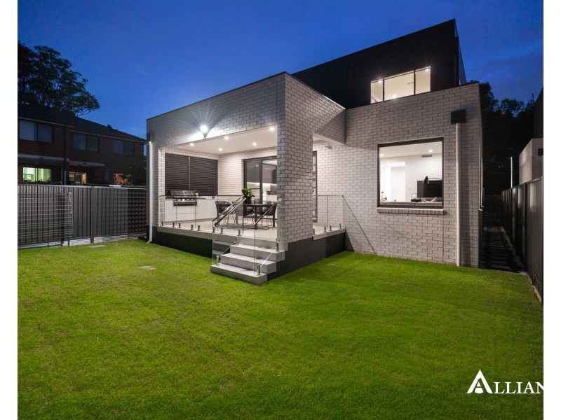 51A Uranus Road, Revesby NSW 2212