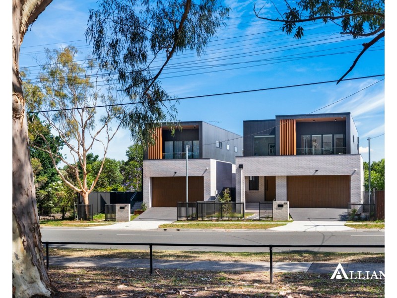 51A Uranus Road, Revesby NSW 2212