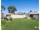 93 Horsley Road, Panania NSW 2213