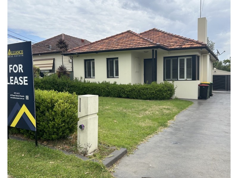 10 Hinemoa Street, Panania NSW 2213