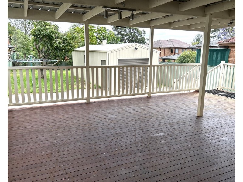 10 Hinemoa Street, Panania NSW 2213