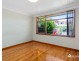 40 Monie Avenue, East Hills NSW 2213