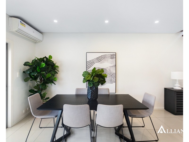 37 Springfield Road, Padstow NSW 2211