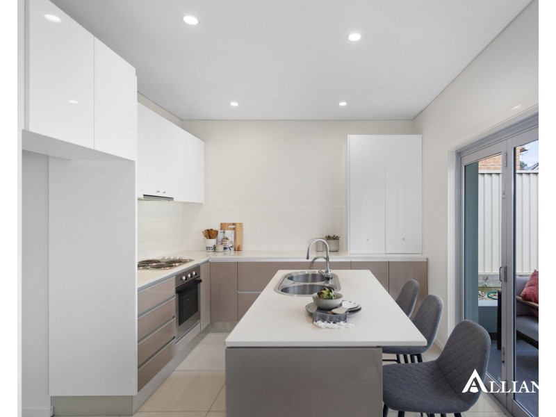 37 Springfield Road, Padstow NSW 2211