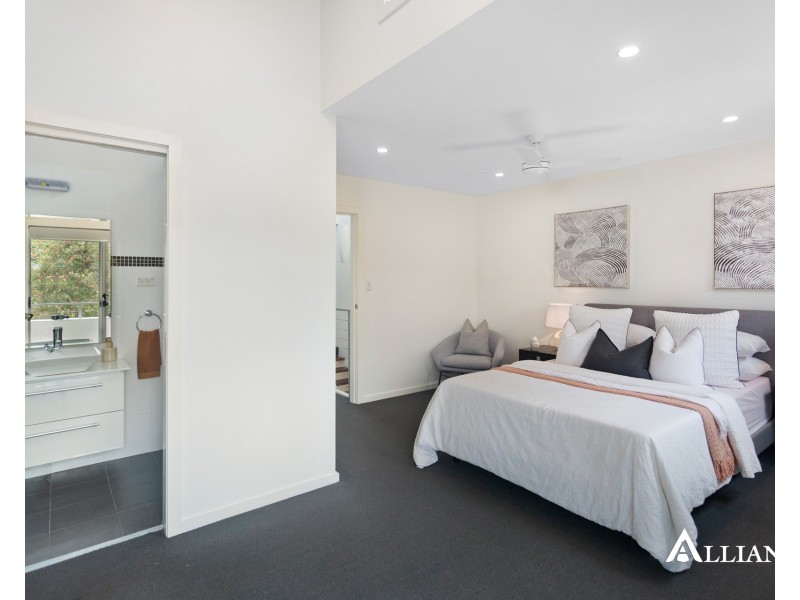 37 Springfield Road, Padstow NSW 2211