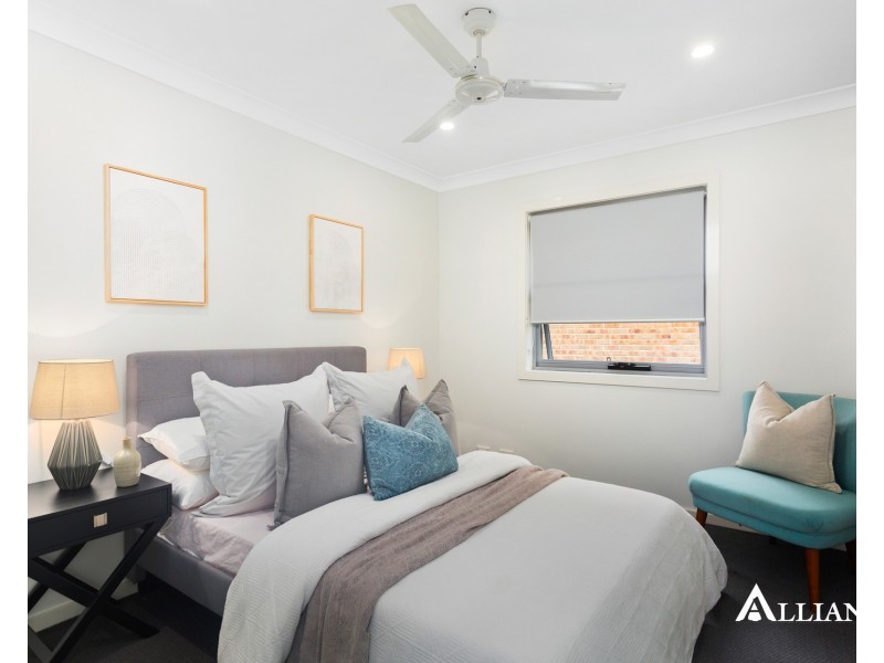 37 Springfield Road, Padstow NSW 2211