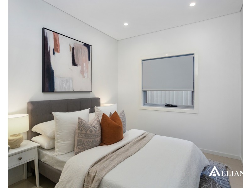 37 Springfield Road, Padstow NSW 2211