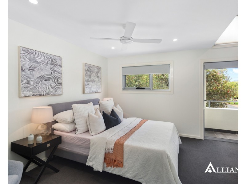 37 Springfield Road, Padstow NSW 2211