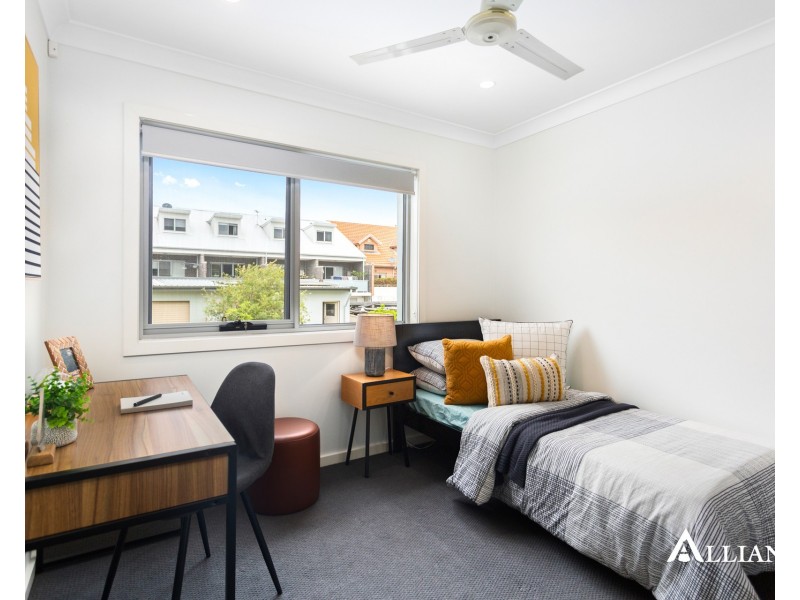 37 Springfield Road, Padstow NSW 2211