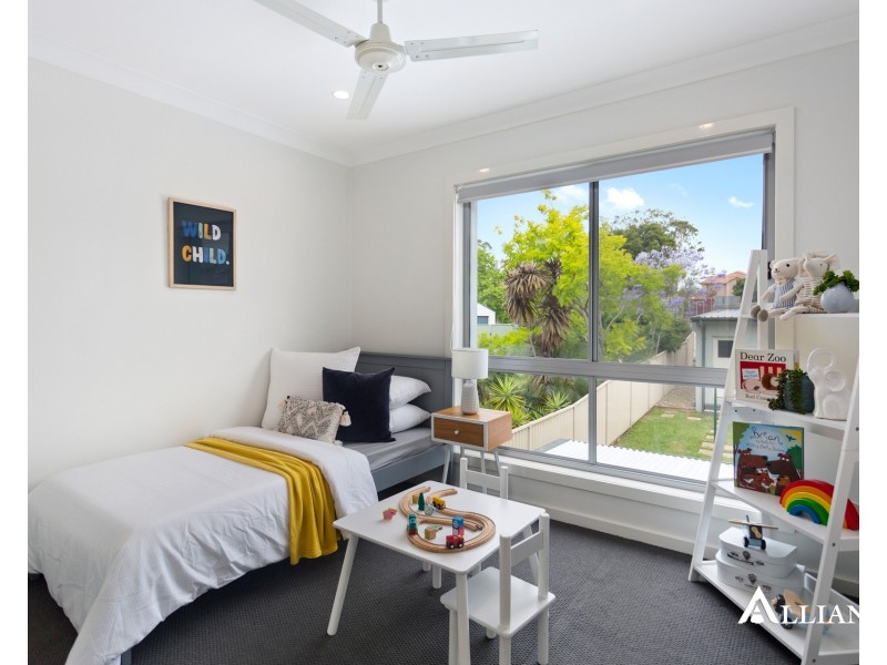 37 Springfield Road, Padstow NSW 2211