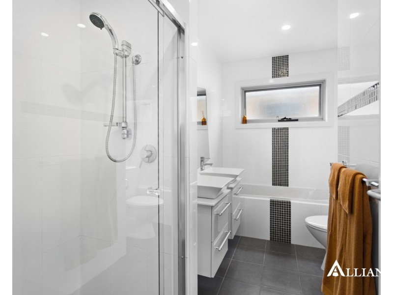 37 Springfield Road, Padstow NSW 2211