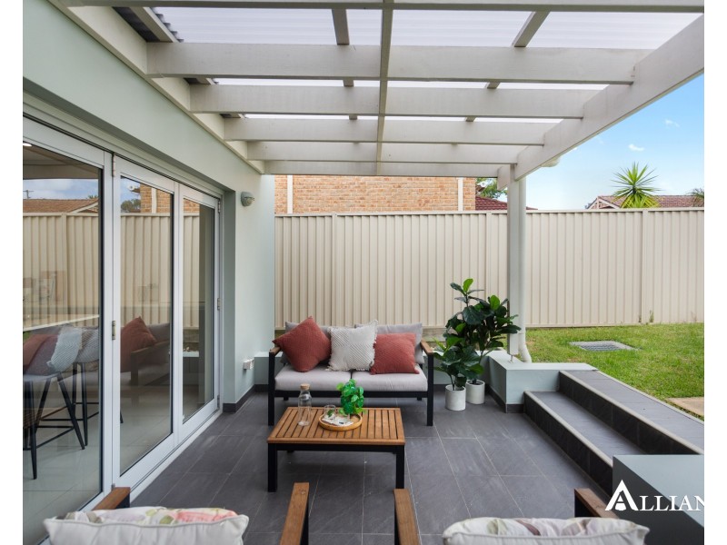 37 Springfield Road, Padstow NSW 2211