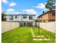 37 Springfield Road, Padstow NSW 2211