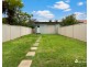 37 Springfield Road, Padstow NSW 2211