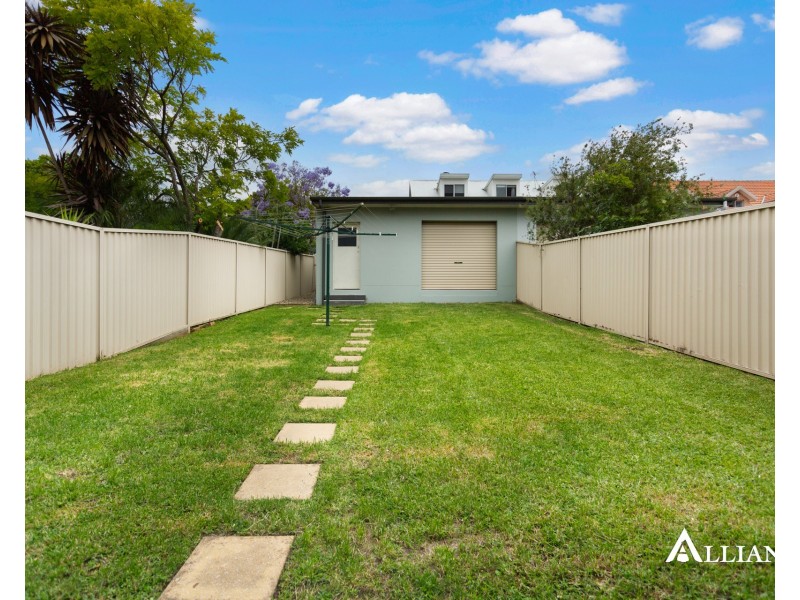 37 Springfield Road, Padstow NSW 2211
