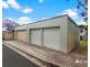 37 Springfield Road, Padstow NSW 2211