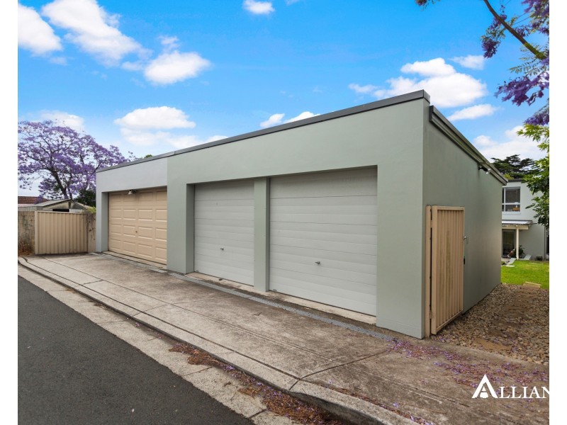 37 Springfield Road, Padstow NSW 2211