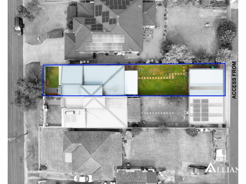 37 Springfield Road, Padstow NSW 2211