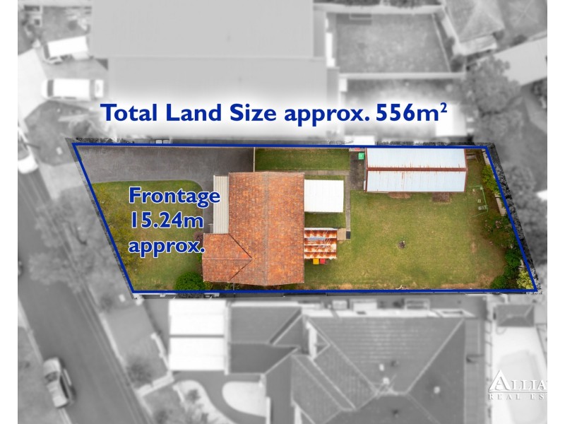 26 Wyalong Street, Panania NSW 2213