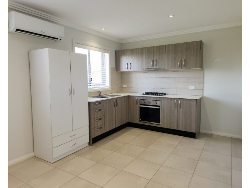 1/116 Centaur Street, Revesby Heights NSW 2212