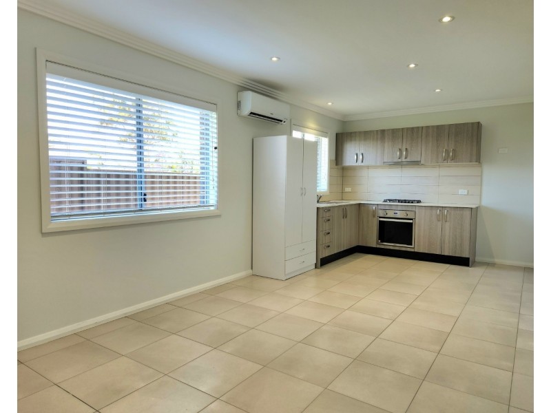 1/116 Centaur Street, Revesby Heights NSW 2212