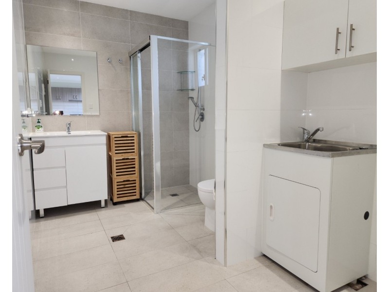 1/116 Centaur Street, Revesby Heights NSW 2212