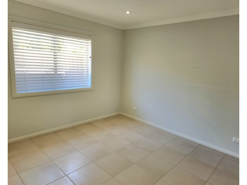 1/116 Centaur Street, Revesby Heights NSW 2212