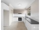 8/135 Lambeth Street, Picnic Point NSW 2213